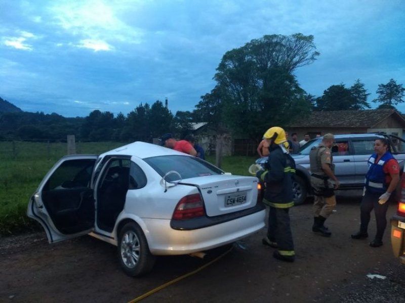gravida-morre-em-colisao-frontal-em-lages-0