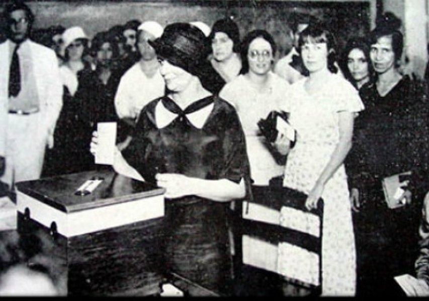 hoje-na-historia-dia-24-de-fevereiro-marca-a-conquista-do-voto-feminino-1