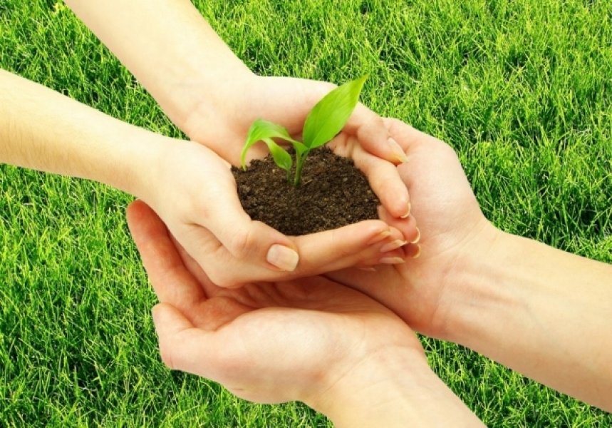 hoje-na-historia-dia-do-agente-de-defesa-ambiental-1