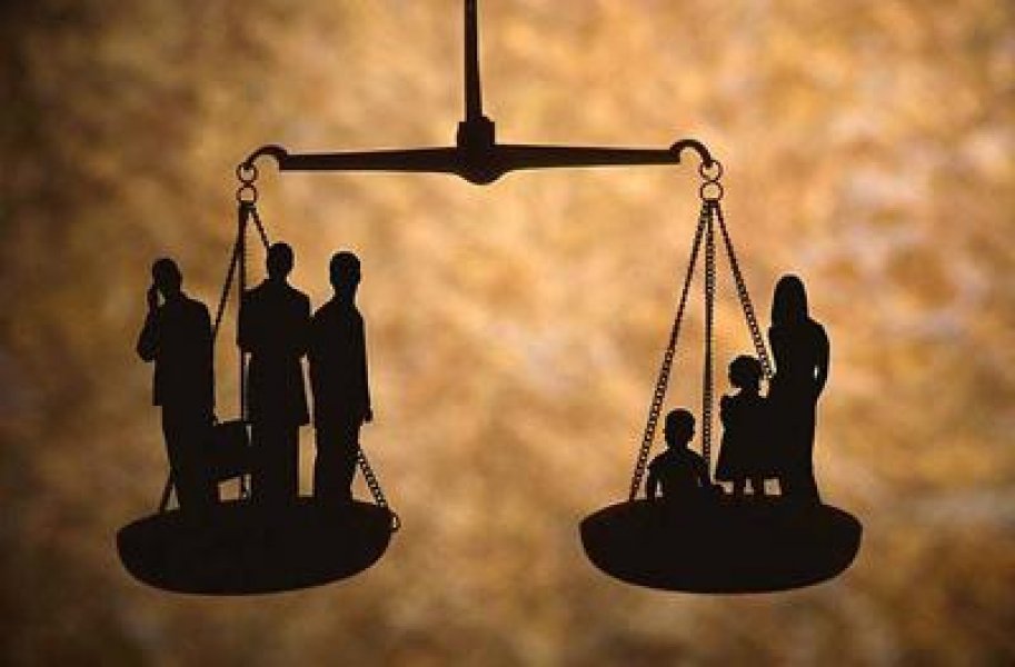 hoje-na-historia-dia-mundial-da-justica-social-1