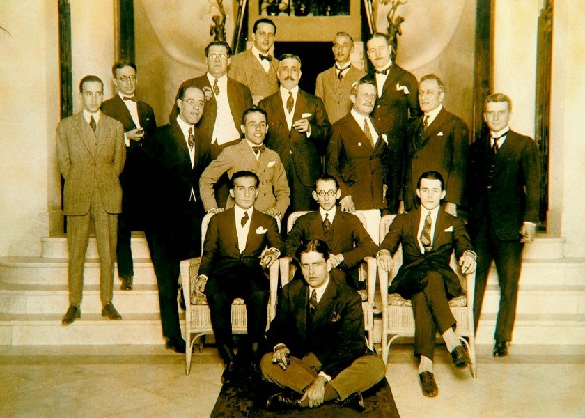 hoje-na-historia-ocorreu-a-semana-de-arte-moderna-em-1922-1