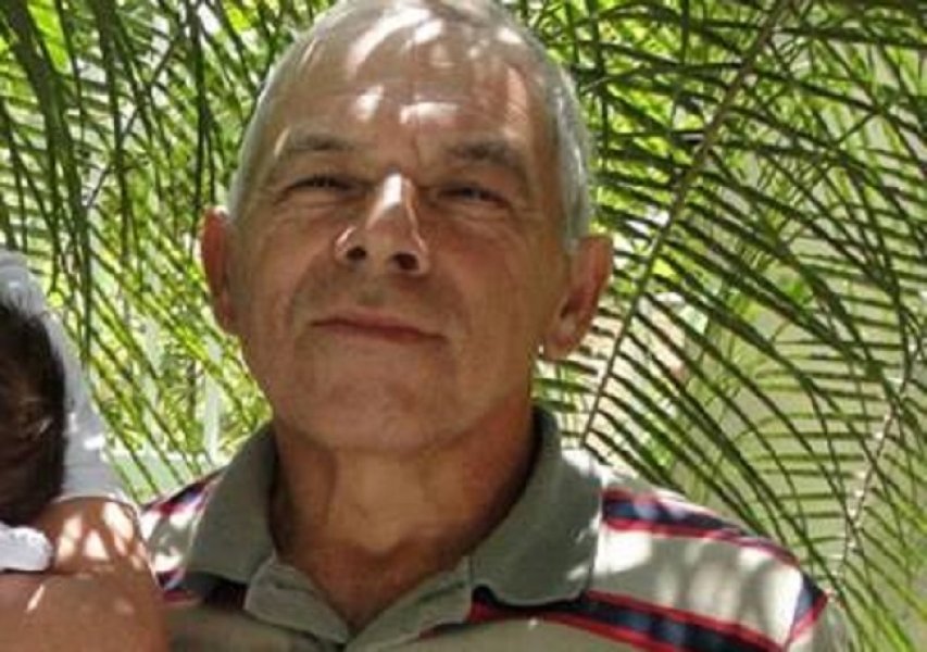 homem-morre-apos-ser-atingido-por-arvore-em-jaragua-do-sul-1