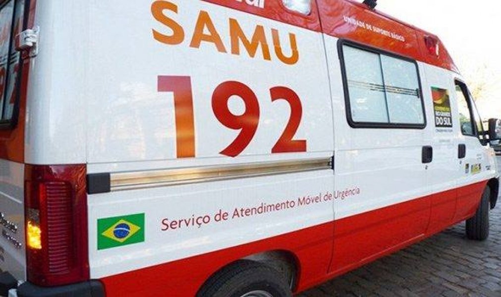 homem-morre-apos-ser-esfaqueado-em-quitinete-em-jaragua-do-sul-1