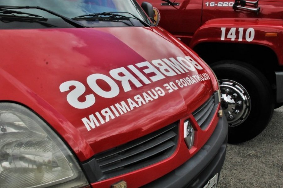 homem-sofre-queimaduras-em-incendio-em-guaramirim-1