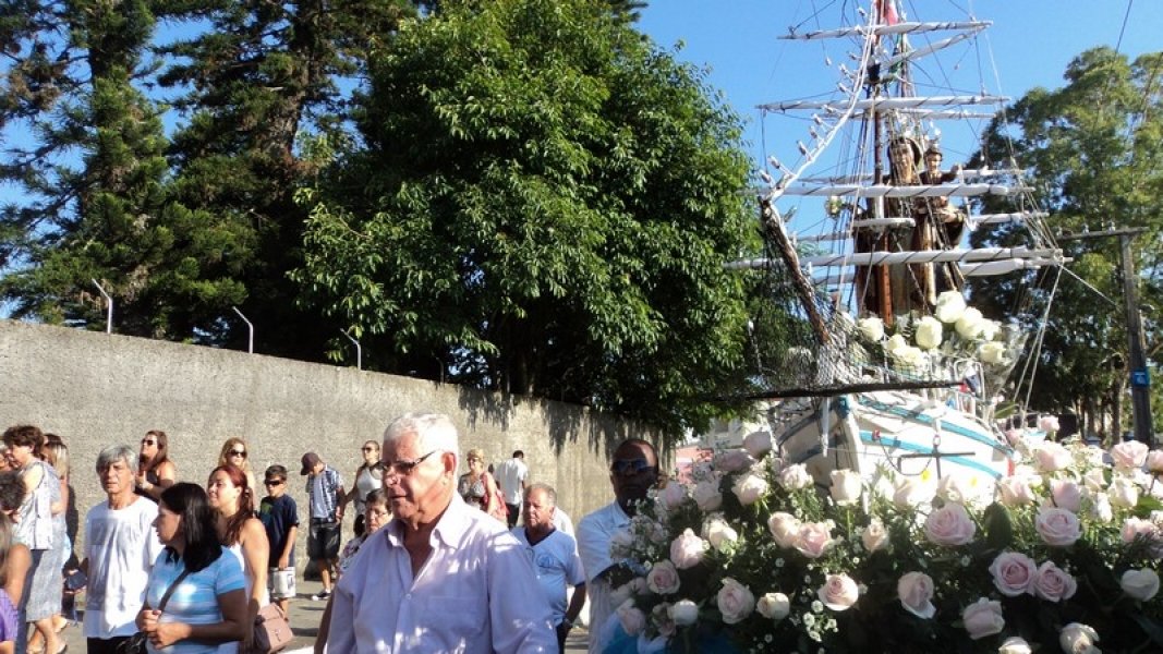 homenagens-a-nossa-senhora-dos-navegantes-ocorrem-em-laguna-1