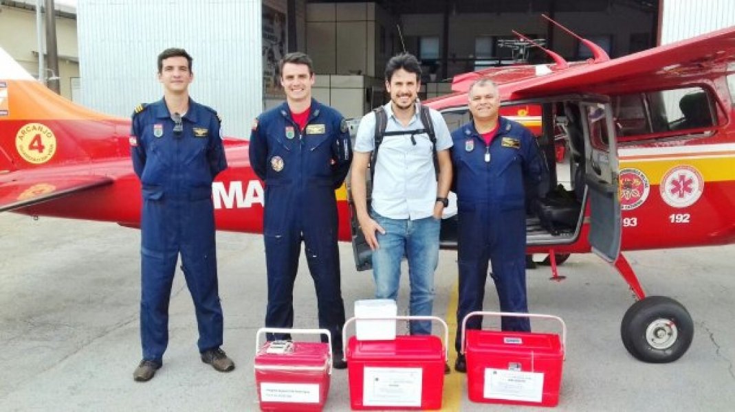 hospital-regional-de-ararangua-realiza-primeira-captacao-de-orgaos-para-transplante-1