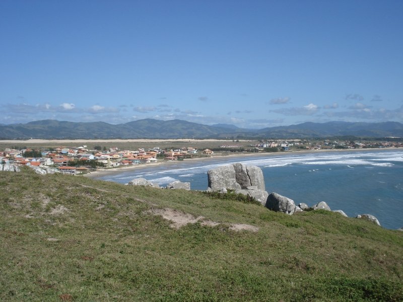 imoveis-na-regiao-de-itapiruba-em-imbituba-podem-ser-regularizados-1