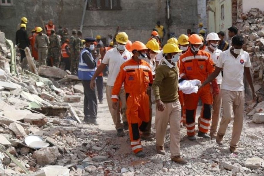 internacional-explosao-em-casamento-na-india-deixa-quase-20-mortos-1