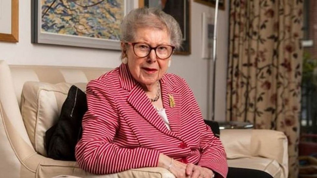 internacional-por-que-resolvi-me-assumir-homossexual-aos-91-anos-1