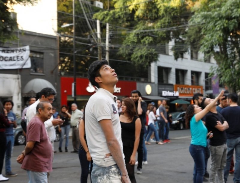 internacional-terremoto-de-72-graus-atinge-centro-e-sul-do-mexico-1