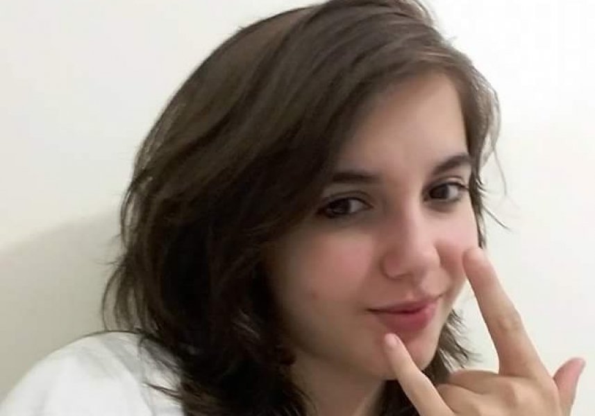 jovem-de-17-anos-esta-desaparecida-em-icara-1