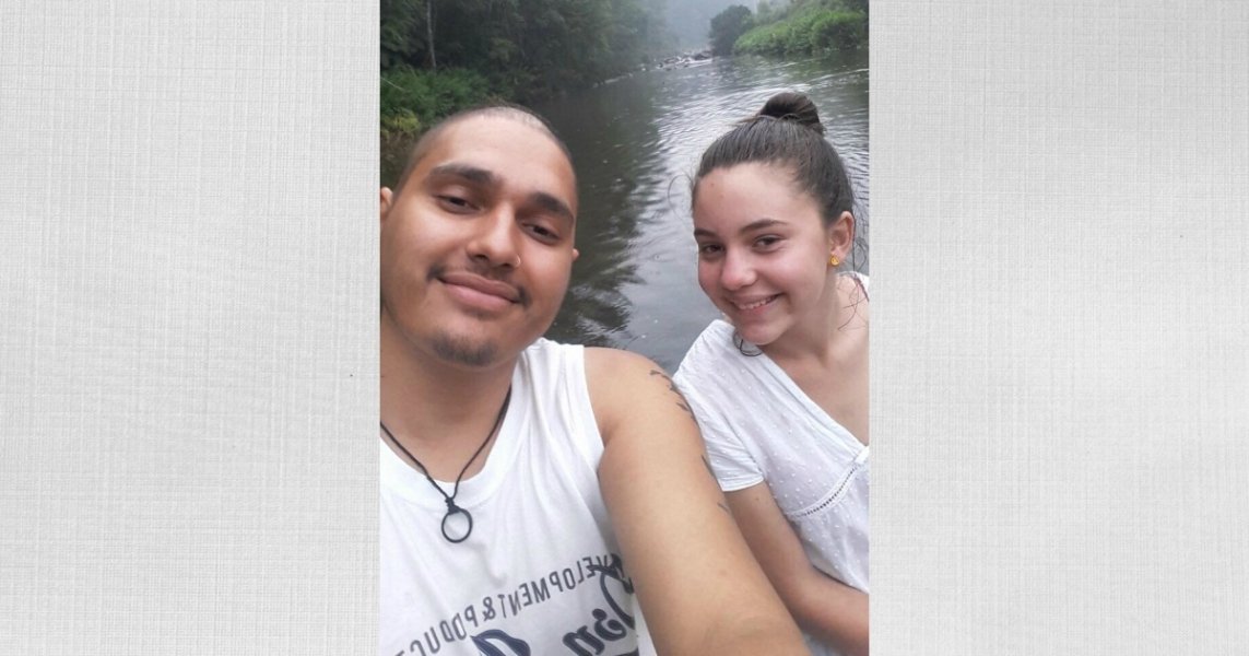 jovem-de-sao-ludgero-busca-apoio-para-custear-despesas-de-tratamento-contra-o-cancer-1