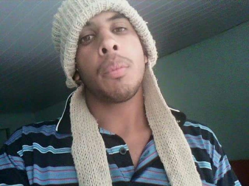 jovem-esta-desaparecido-desde-terca-feira-13-em-lages-1