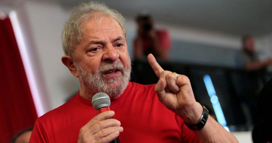 juiz-do-trf1-libera-passaporte-do-ex-presidente-lula-1