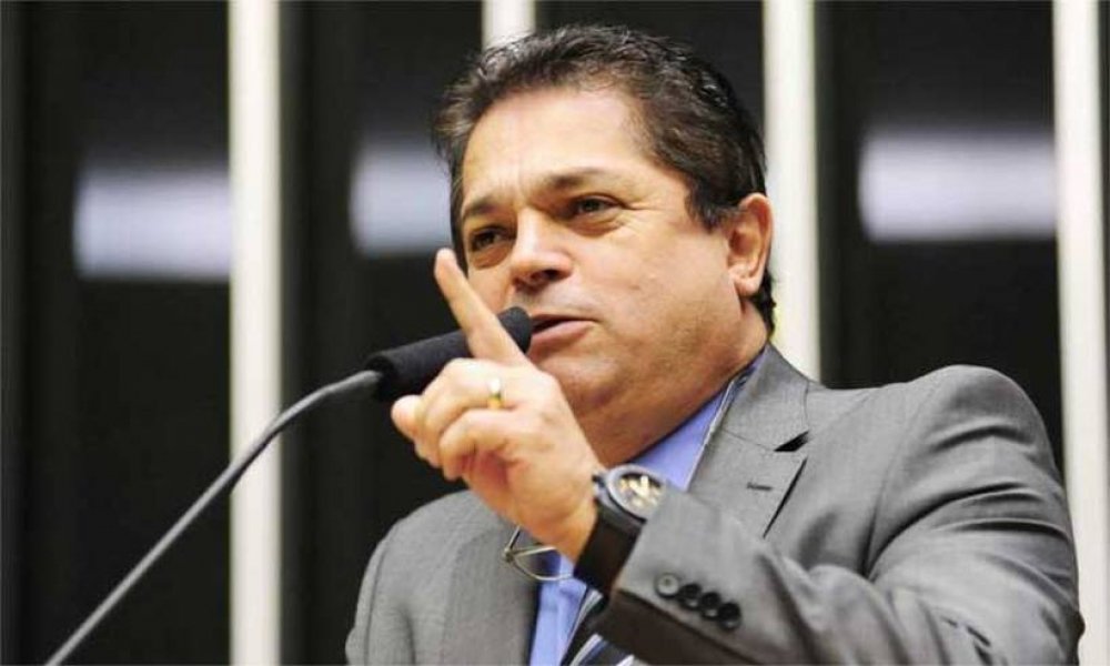 justica-autoriza-transferencia-do-deputado-joao-rodrigues-para-brasilia-1