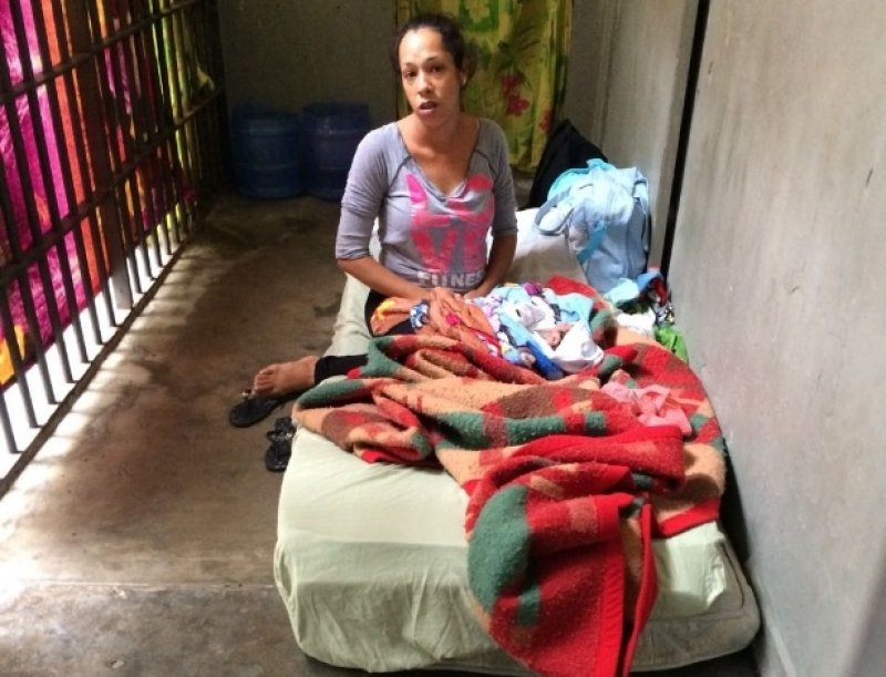 justica-concede-habeas-corpus-a-mae-que-esta-com-bebe-em-penitenciaria-1