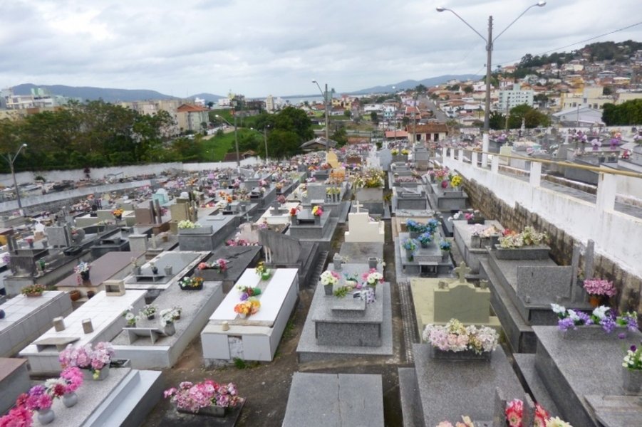 lei-regulamenta-o-sepultamento-de-animais-domesticos-em-cemiterios-de-florianopolis-1