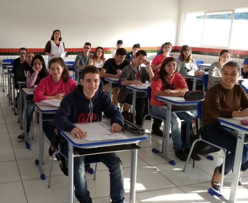 matriculas-nas-escolas-estaduais-terminam-nesta-quarta-feira-1