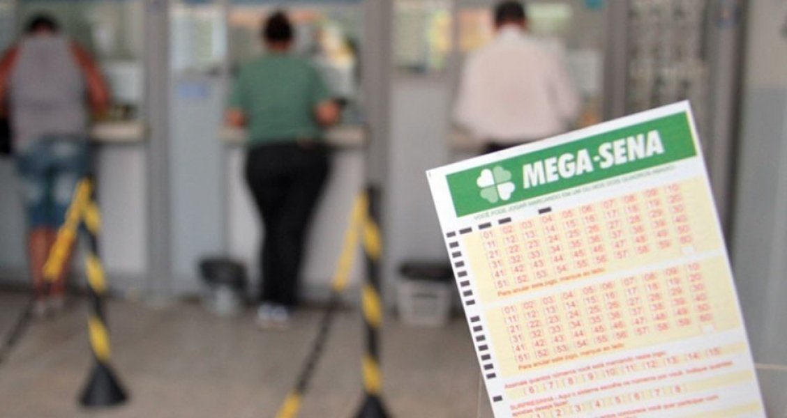mega-sena-fica-acumulada-e-vai-sortear-premio-de-r-71-milhoes-1