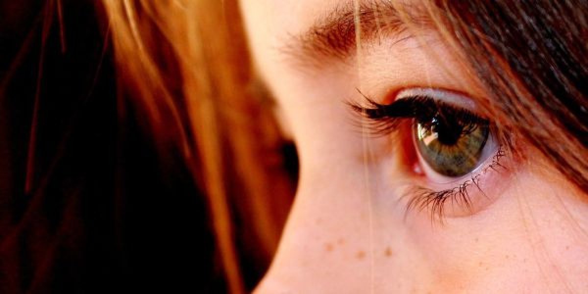 menores-de-14-anos-sao-as-principais-vitimas-de-estupros-registrados-em-jaragua-do-sul-1