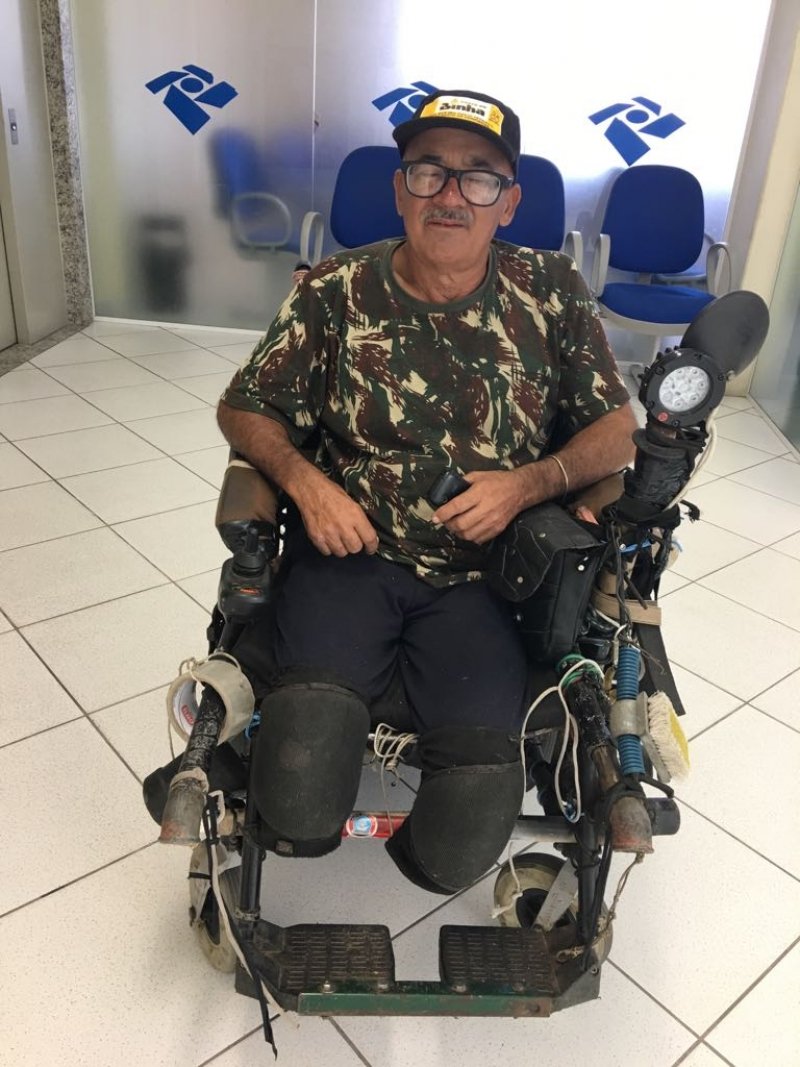 meu-sonho-e-voltar-a-dirigir-diz-motorista-apos-perder-as-pernas-por-conta-da-diabete-1