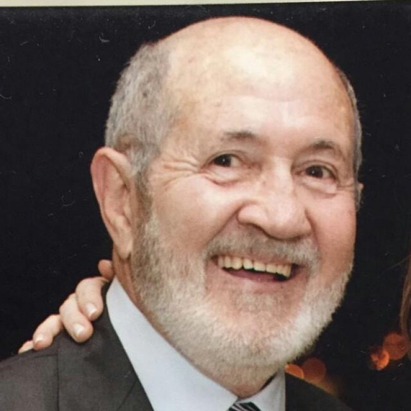 morre-ivanderlei-pinter-de-barcelos-ex-jogador-do-hercilio-luz-que-lutava-contra-cancer-1
