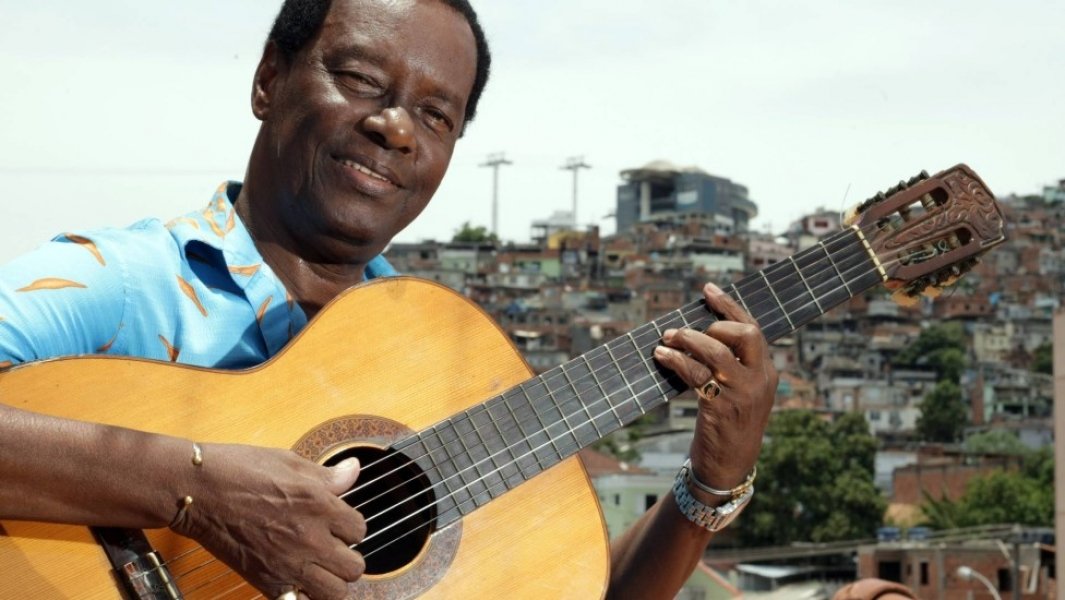 morre-no-rio-de-janeiro-o-compositor-niltinho-tristeza-1