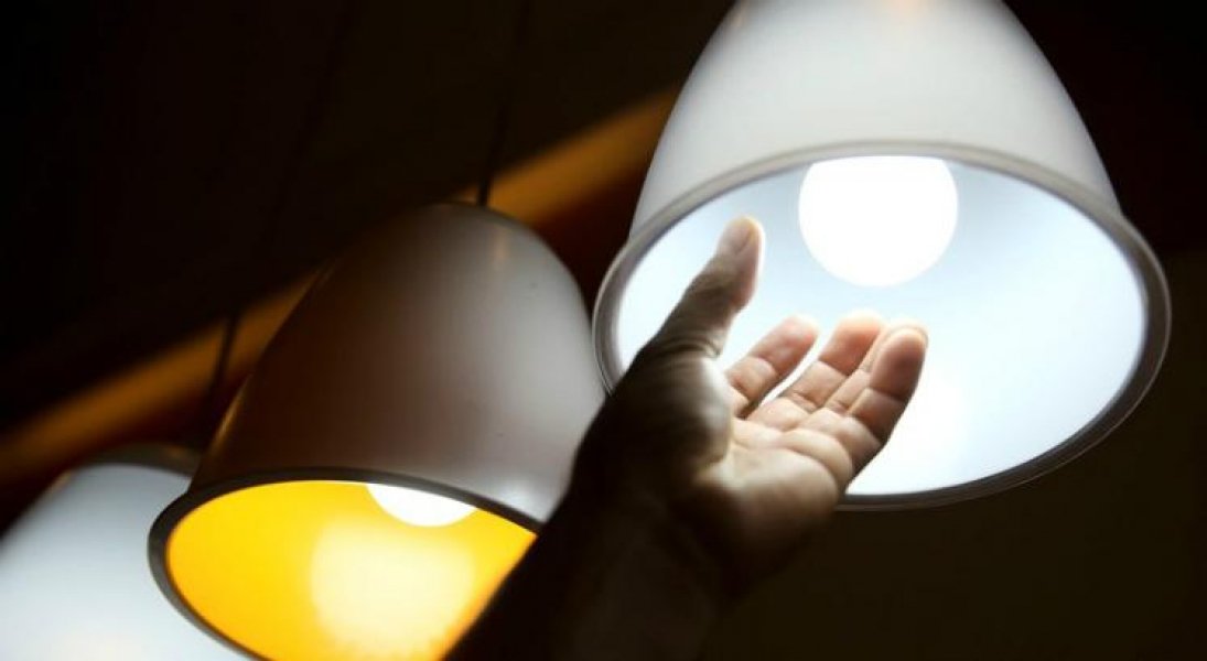 mudanca-na-tarifa-pode-deixar-conta-de-luz-mais-barata-para-quem-consome-menos-1