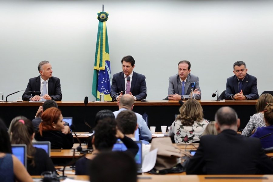 nova-reforma-da-previdencia-sera-caixinha-de-surpresas-definida-no-plenario-1