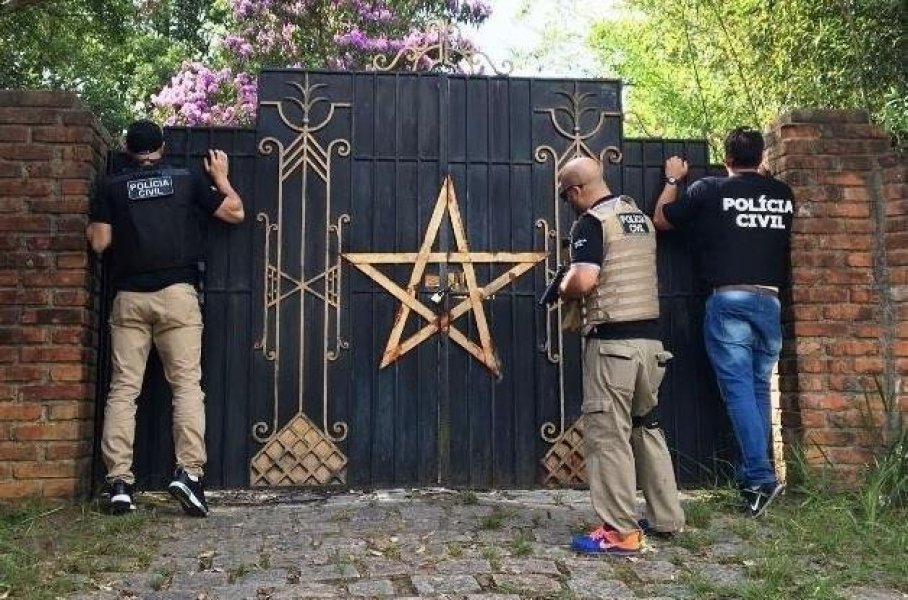 novo-hamburgo-justica-concede-liberdade-a-suspeitos-de-esquartejar-criancas-em-ritual-satanico-1
