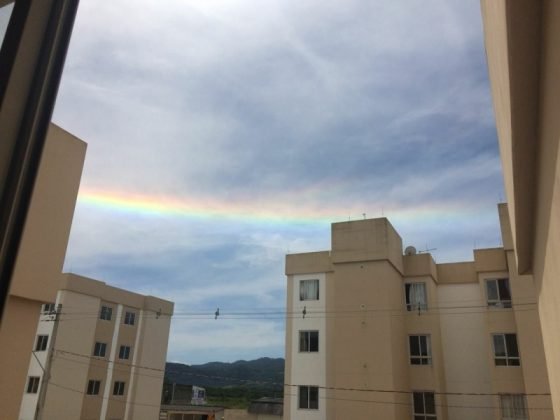 Juliano Sınfronıo - S&atilde;o Jos&eacute; - Grande Florian&oacute;polis