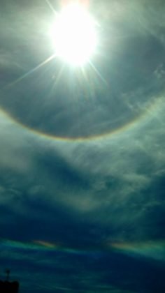 Kethyn Vitikoski Felippe - Jaguaruna - Olho D&acute;&aacute;gua