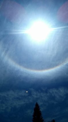 Beatriz Dos Santos Mello - Gravatal