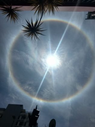 Camila da Silva - Tubar&atilde;o