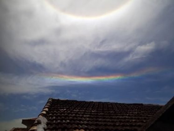 Gih Santos - Tubar&atilde;o - Bairro Monte Castelo