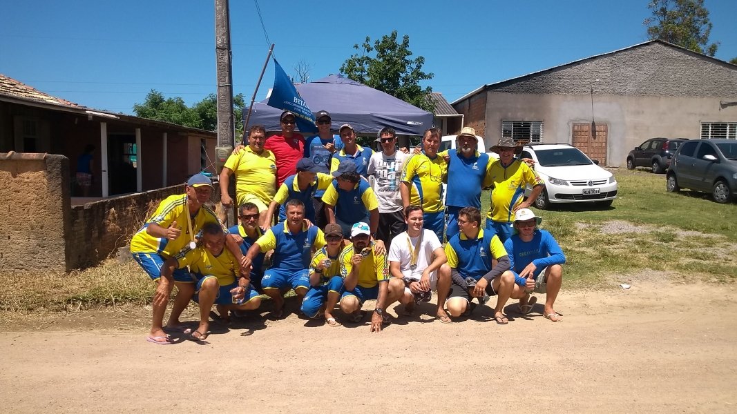papa-terra-de-meio-kg-vence-torneio-de-pesca-0 Crédito: ACPEB/Divulgação
