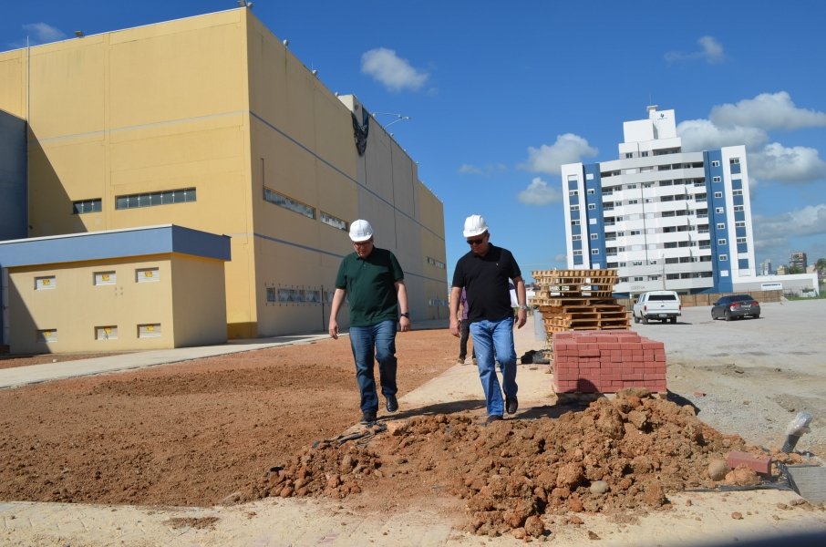 parque-municipal-cerca-de-40-das-obras-estao-concluidas-1