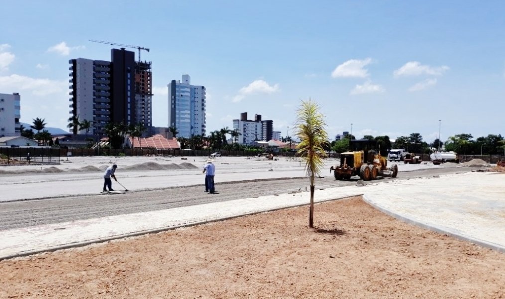 parque-municipal-de-tubarao-ganha-forma-obra-custara-r-56-milhoes-aos-contribuintes-1