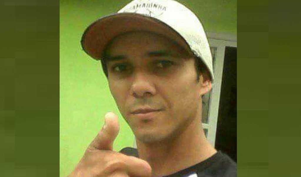 pedreiro-desaparece-apos-visitar-parentes-em-joinville-1