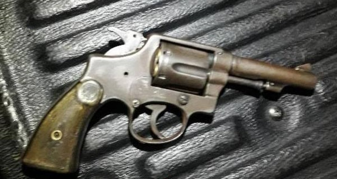 pm-liberta-taxista-que-foi-sequestrado-em-joinville-1