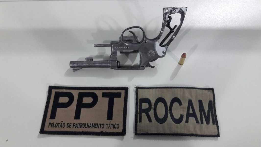 policia-apreende-adolescente-apos-troca-de-tiros-1