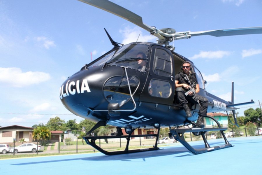 policia-civil-cumpre-mandado-de-prisao-nesta-manha-em-balnario-rincao-0