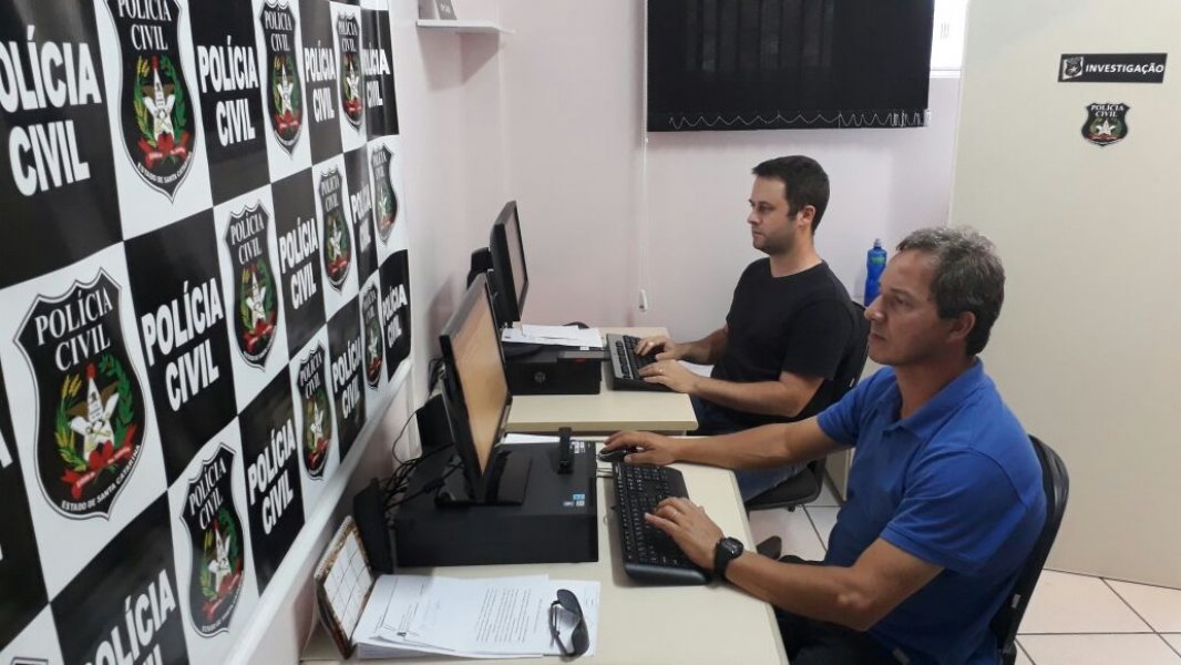 policia-civil-de-ararangua-identifica-tarado-que-age-proximos-a-escolas-1