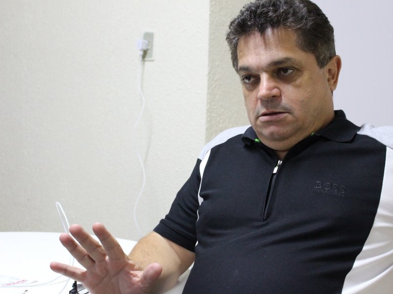 preso-em-guarulhos-deputado-joao-rodrigues-e-levado-para-porto-alegre-1