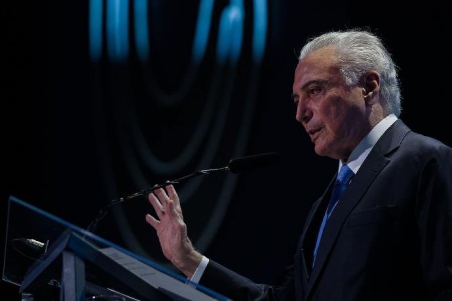 prisao-em-2a-instancia-ideal-e-que-o-stf-decida-de-forma-definitiva-diz-temer-1