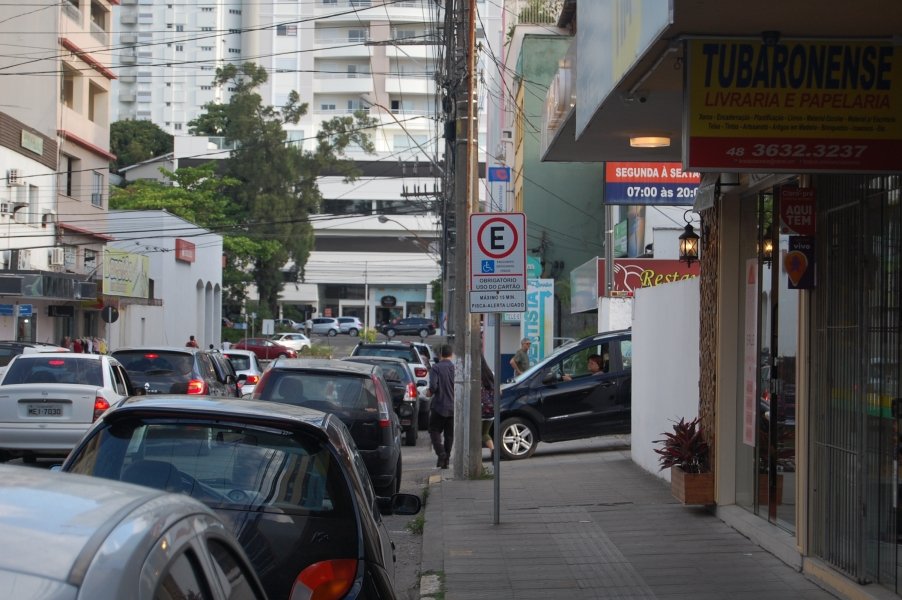 propostas-para-o-rotativo-em-tubarao-serao-apresentadas-nesta-quarta-1