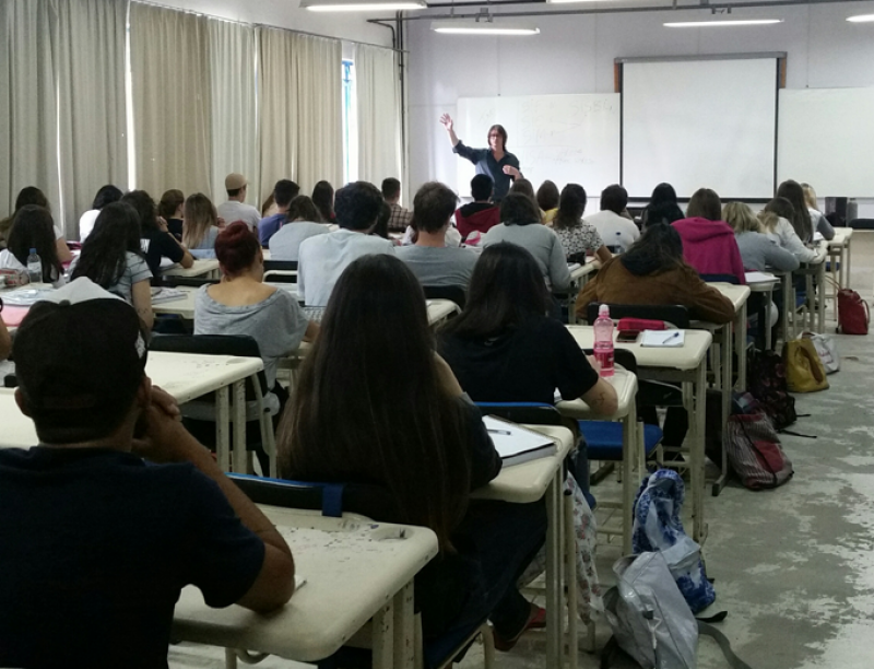 prouni-selecionados-em-primeira-chamada-tem-ate-esta-sexta-para-comprovar-dados-1