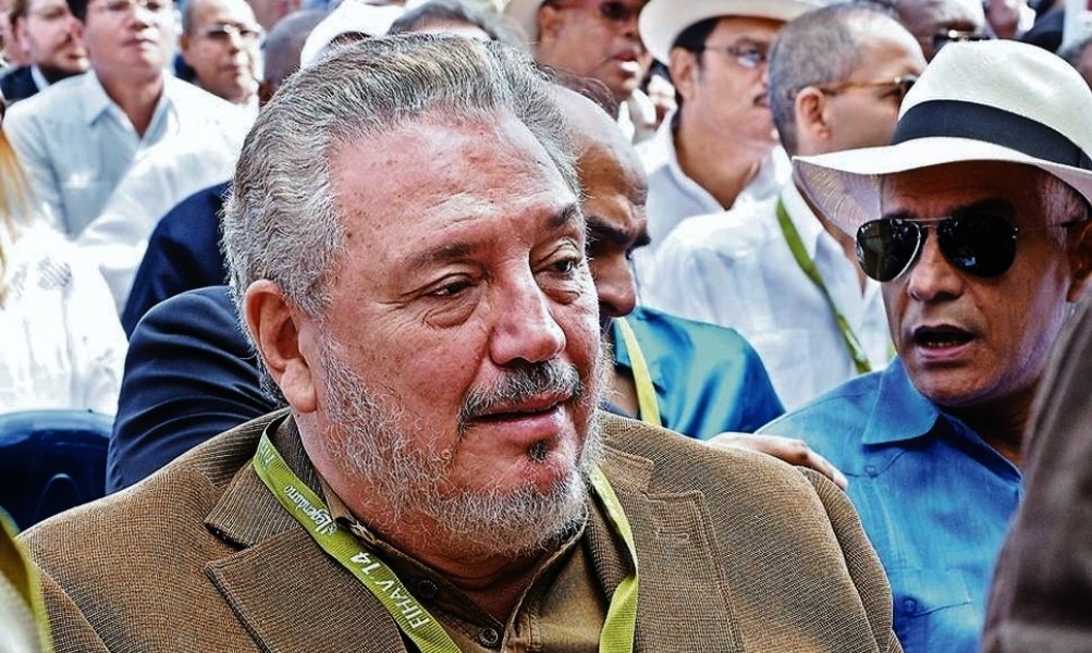 quem-foi-fidelito-filho-de-fidel-castro-que-se-suicidou-em-cuba-1