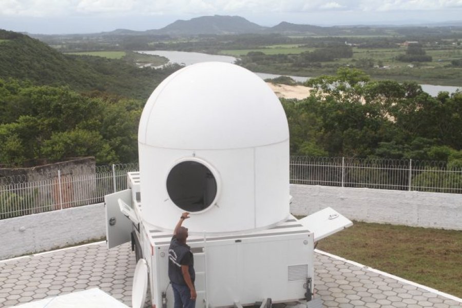 radar-sul-entra-em-atividade-nesta-quinta-feira-1