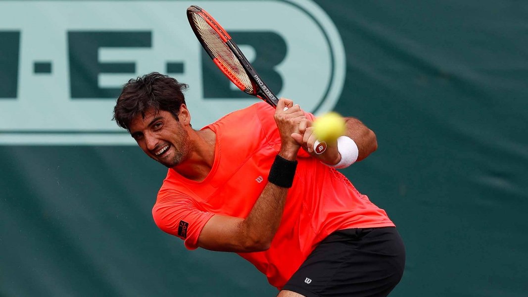 rio-open-bellucci-e-convidado-e-esta-confirmado-na-chave-principal-1